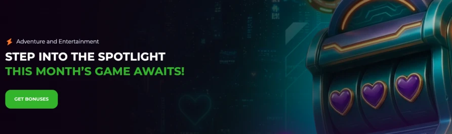 Jeetcity Casino